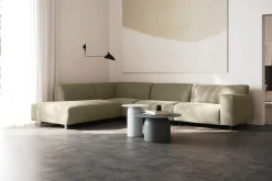 Vesta hjørnesofa