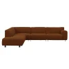 Vesta hjørnesofa
