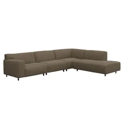 Vesta hjørnesofa