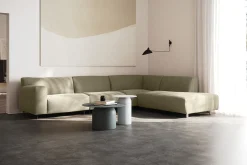 Vesta hjørnesofa