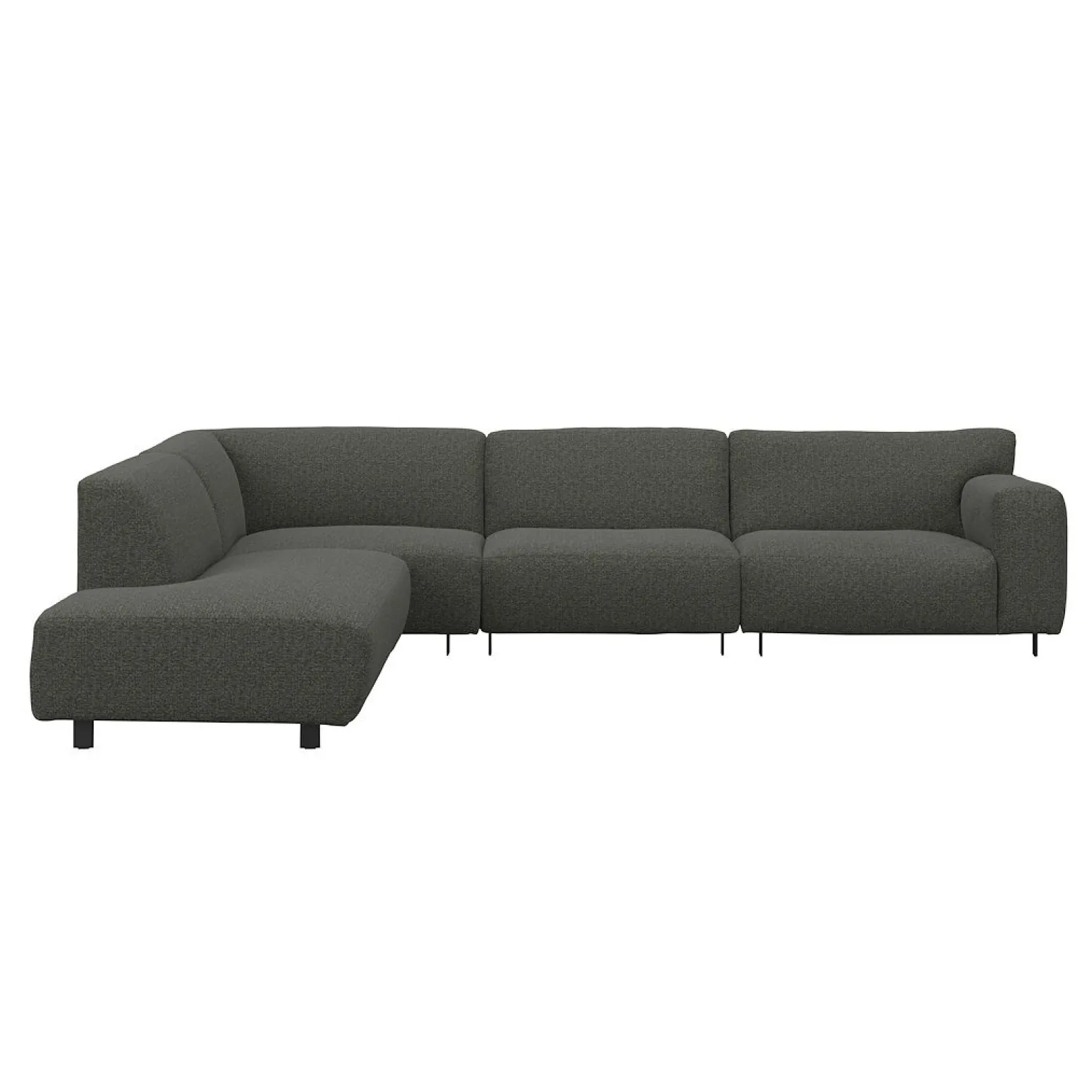 Vesta hjørnesofa