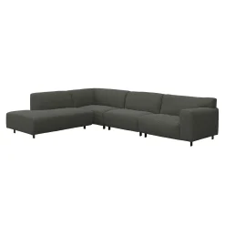 Vesta hjørnesofa