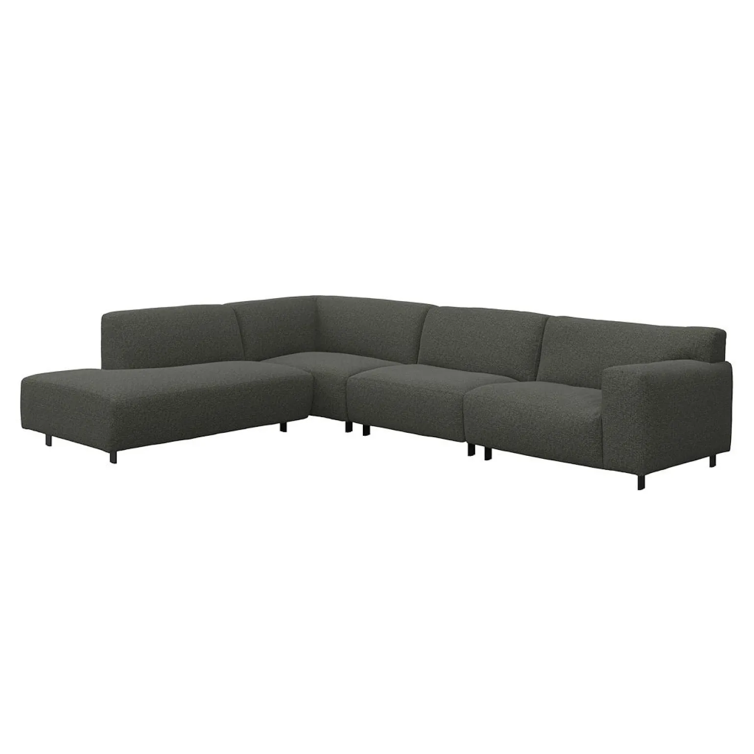 Vesta hjørnesofa