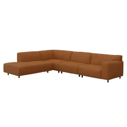 Vesta hjørnesofa