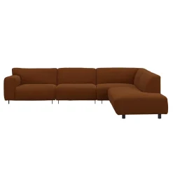 Vesta hjørnesofa