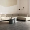 Vesta hjørnesofa