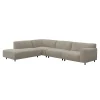 Vesta hjørnesofa