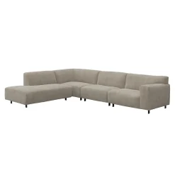 Vesta hjørnesofa