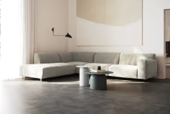 Vesta hjørnesofa