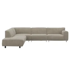 Vesta hjørnesofa