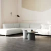 Vesta hjørnesofa