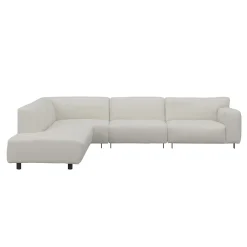 Vesta hjørnesofa
