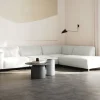Vesta hjørnesofa