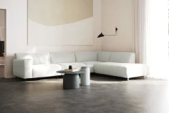 Vesta hjørnesofa