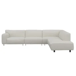 Vesta hjørnesofa