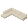 Vesta hjørnesofa