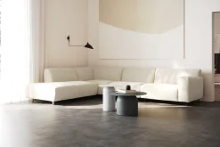Vesta hjørnesofa