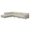 Vesta hjørnesofa