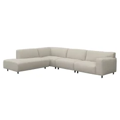 Vesta hjørnesofa