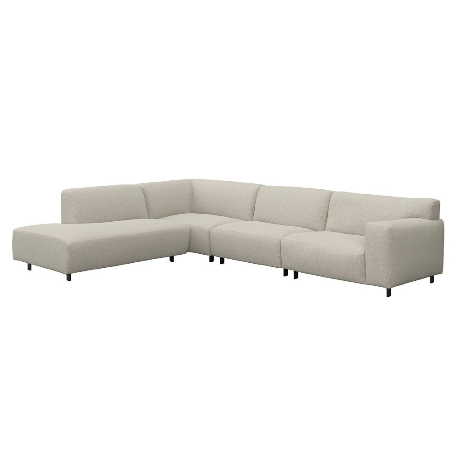Vesta hjørnesofa