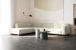 Vesta hjørnesofa