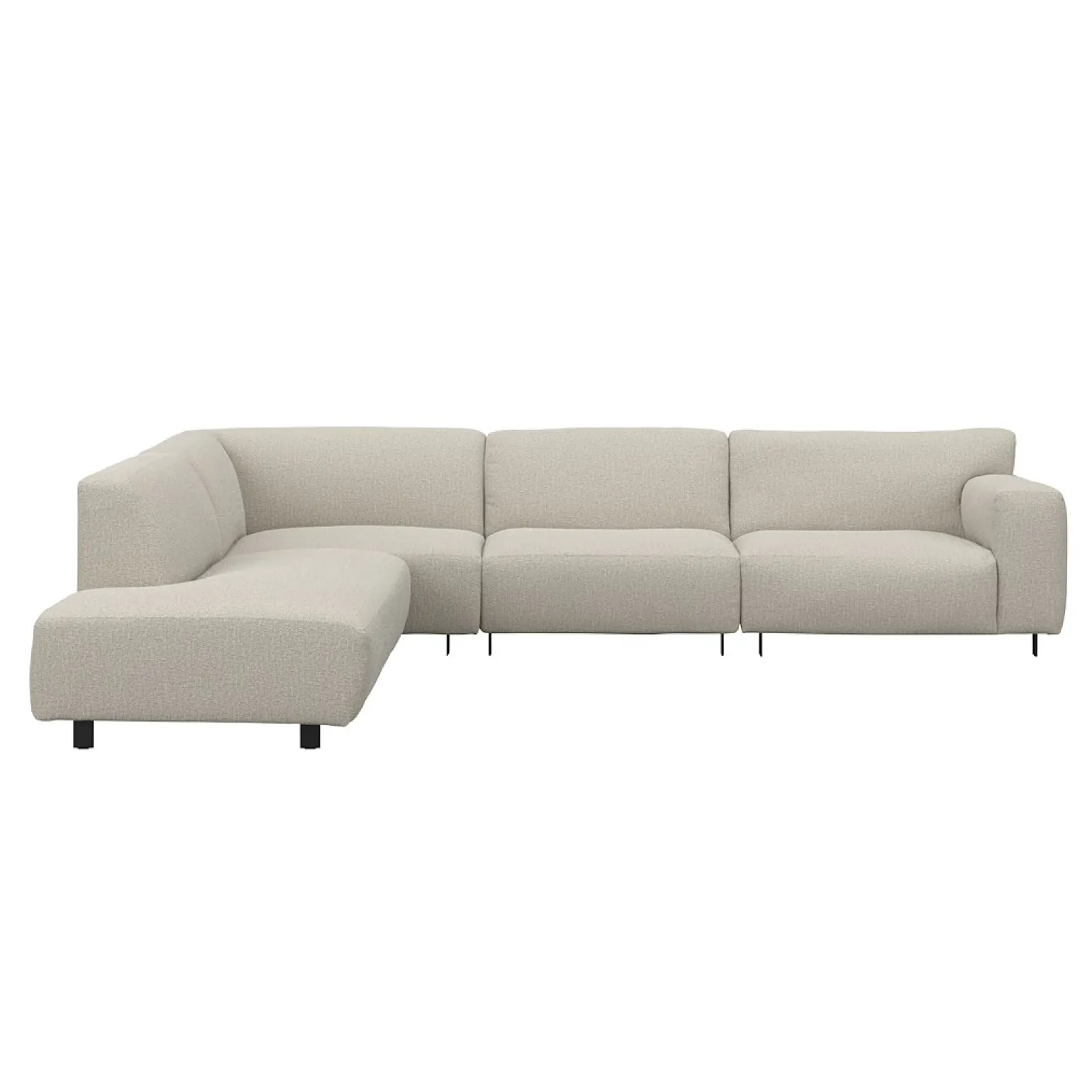 Vesta hjørnesofa