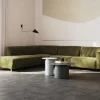 Vesta hjørnesofa