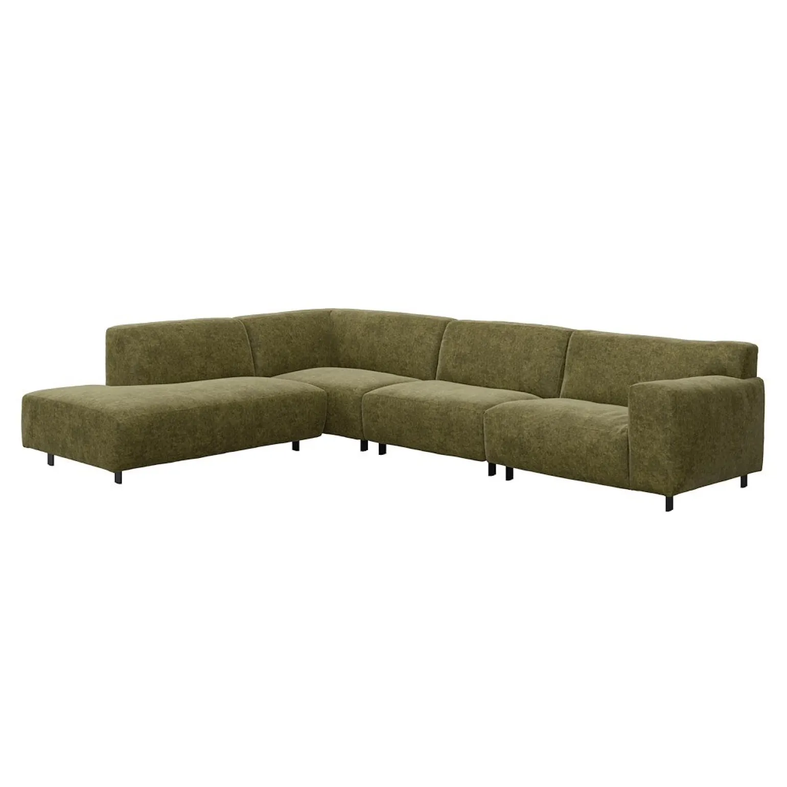 Vesta hjørnesofa
