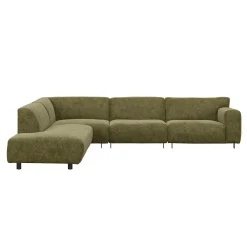 Vesta hjørnesofa