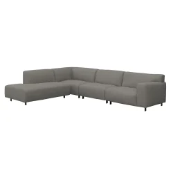 Vesta hjørnesofa