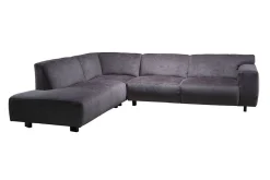 Vesta hjørnesofa