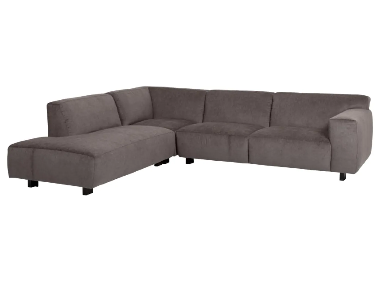 Vesta hjørnesofa