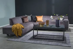 Vesta hjørnesofa