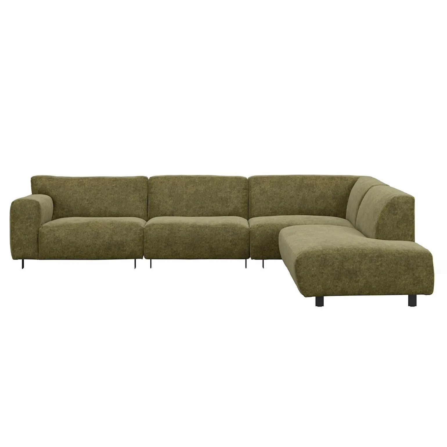 Vesta hjørnesofa
