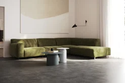 Vesta hjørnesofa
