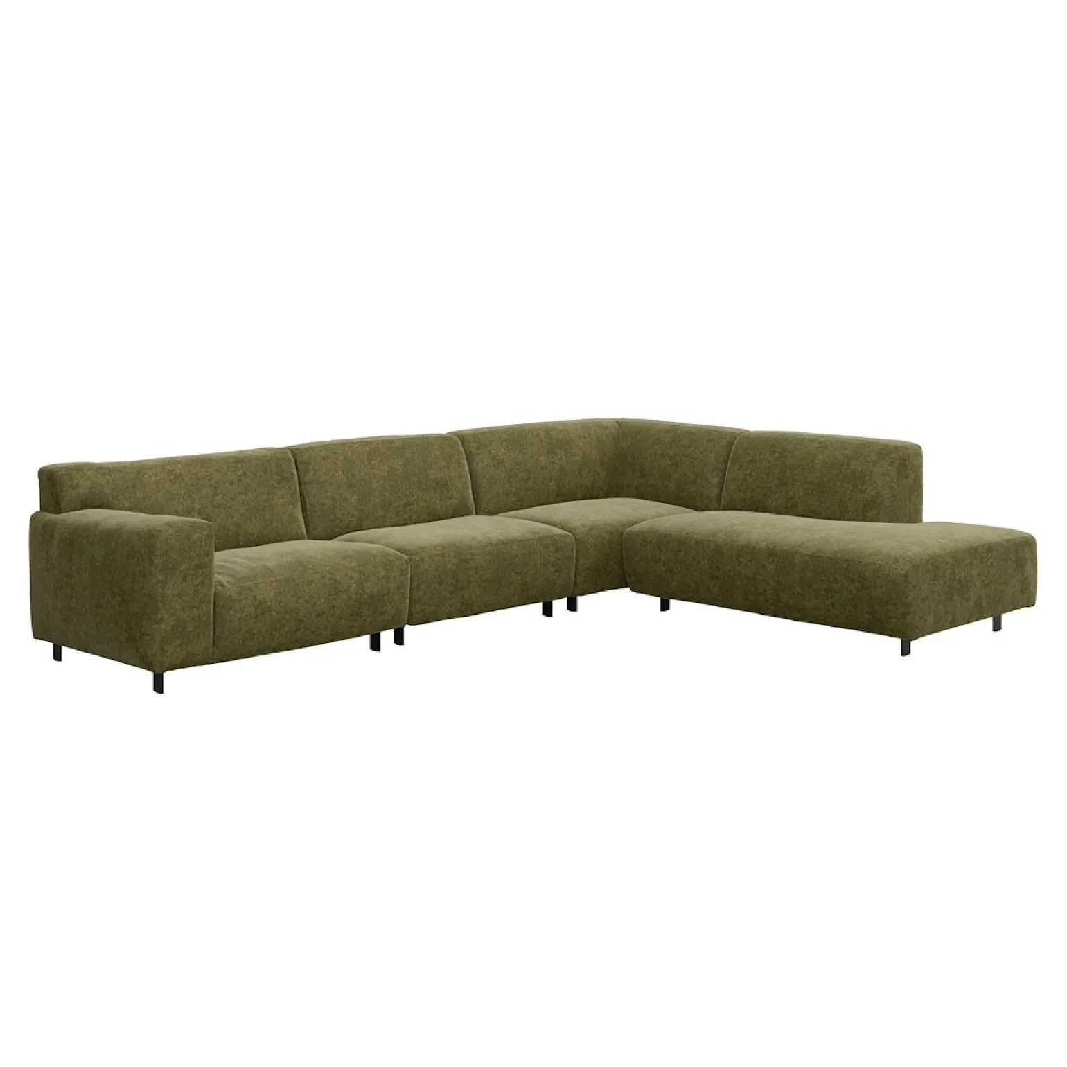 Vesta hjørnesofa