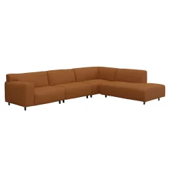 Vesta hjørnesofa