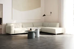 Vesta hjørnesofa