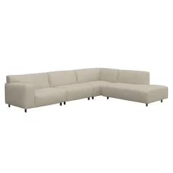 Vesta hjørnesofa