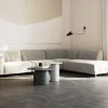 Vesta hjørnesofa