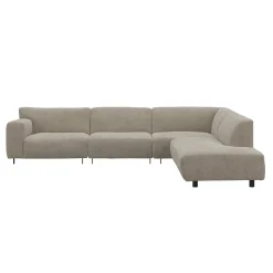 Vesta hjørnesofa