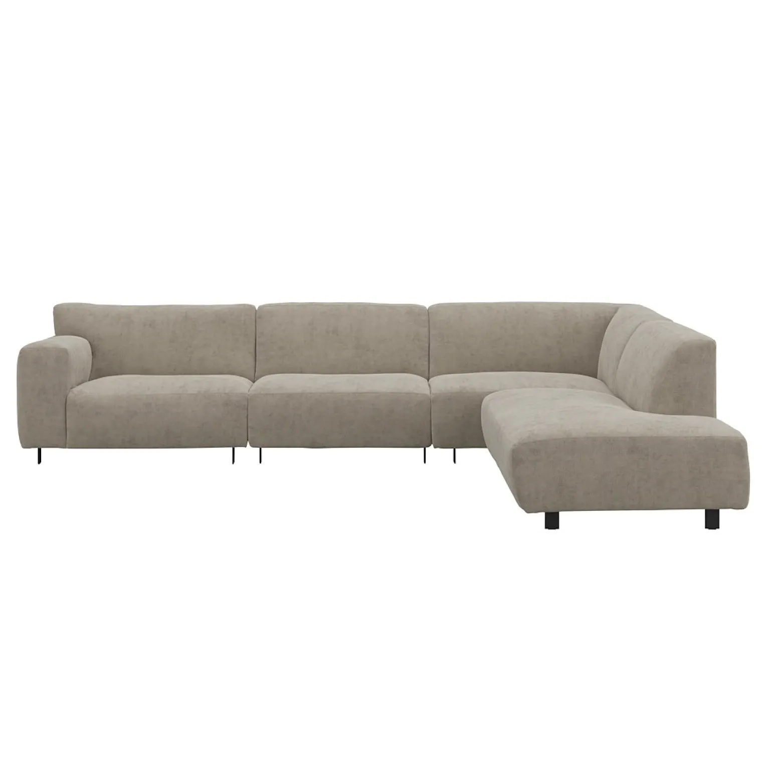Vesta hjørnesofa