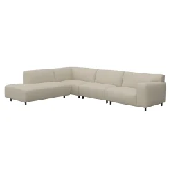 Vesta hjørnesofa