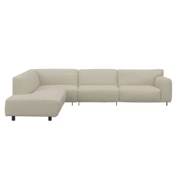 Vesta hjørnesofa