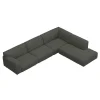 Vesta hjørnesofa
