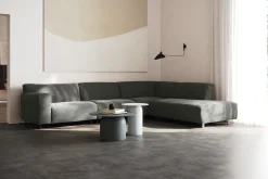 Vesta hjørnesofa