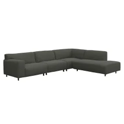 Vesta hjørnesofa