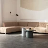 Vesta hjørnesofa