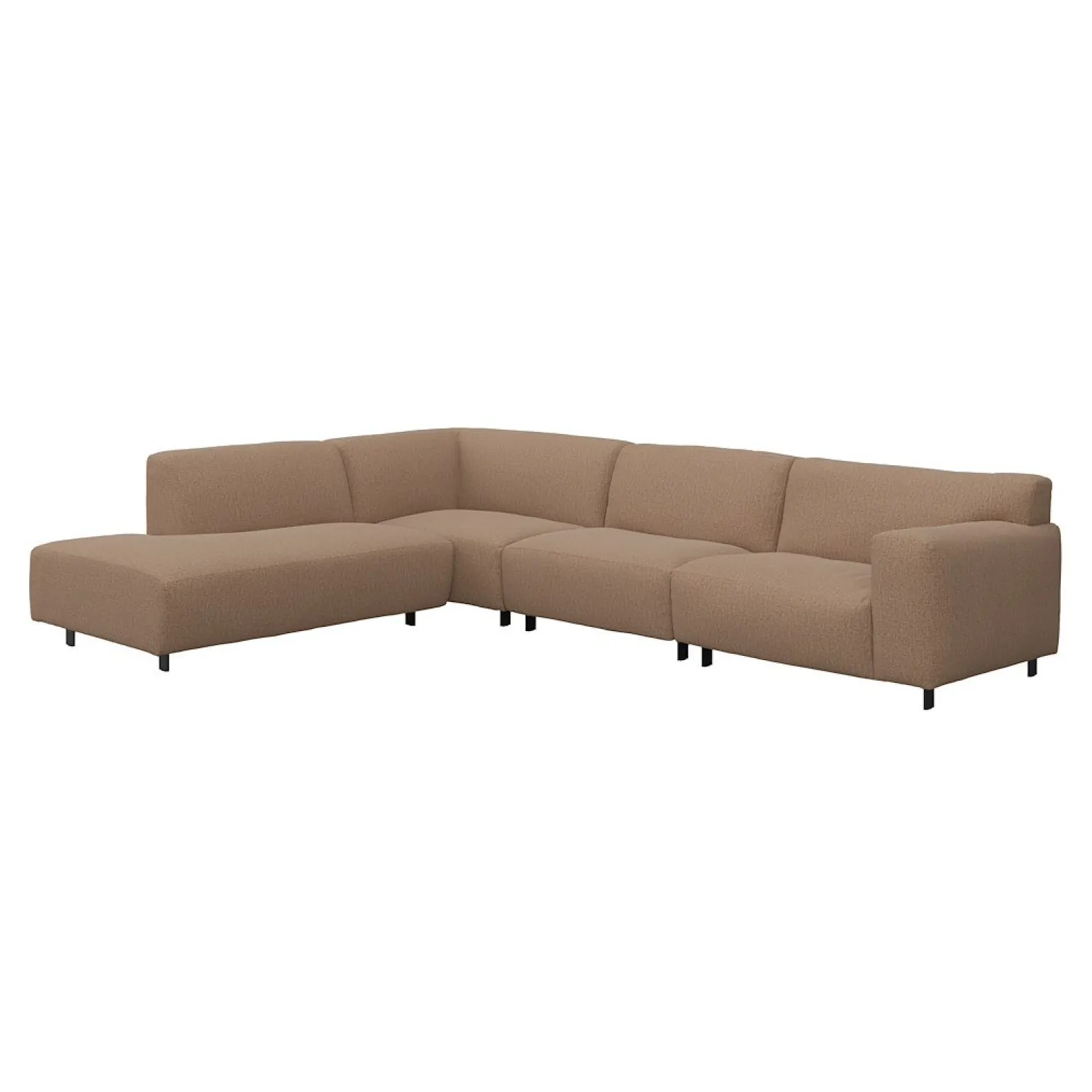Vesta hjørnesofa