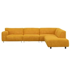 Vesta hjørnesofa